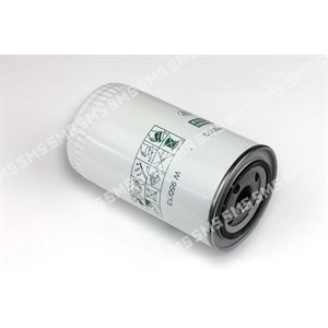 OIL FILTER Small