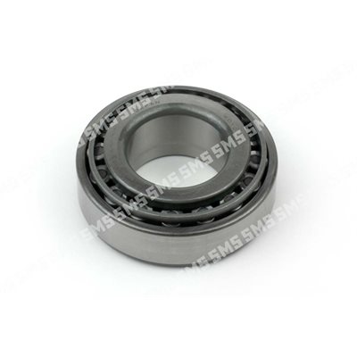 WHEEL BEARING Front Inner