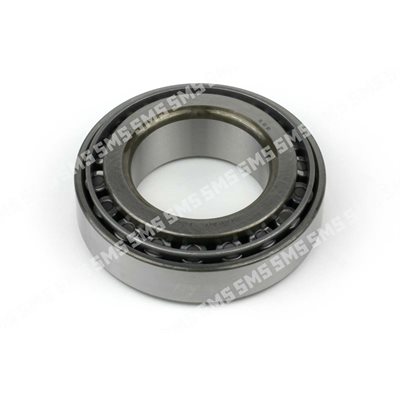 WHEEL BEARING Rear Inner