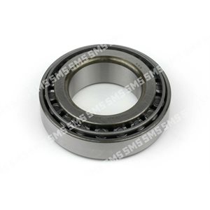 WHEEL BEARING Rear Inner