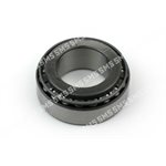 WHEEL BEARING Front Inner 7 / 99>