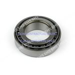 WHEEL BEARING