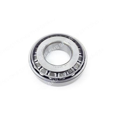 WHEEL BEARING - Front