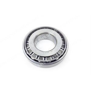 WHEEL BEARING - Front