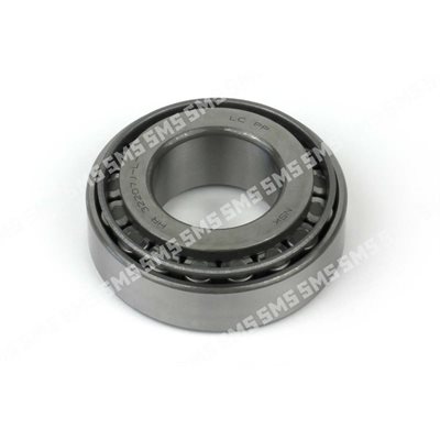 WHEEL BEARING