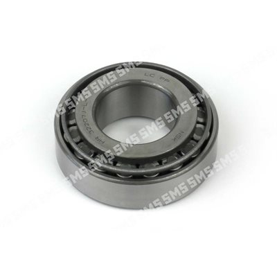 WHEEL BEARING WHEEL BEARING
