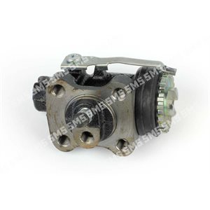 WHEEL CYLINDER LH Fr of Fr