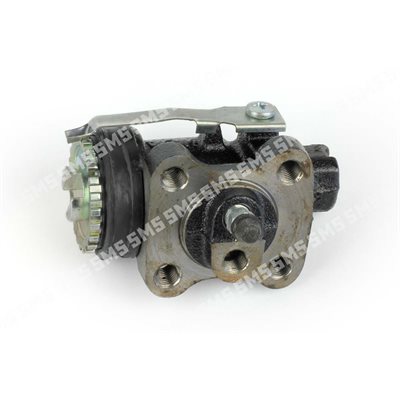 WHEEL CYLINDER RH Fr of Fr