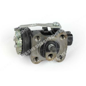 WHEEL CYLINDER RH Fr of Fr