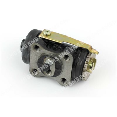 WHEEL CYLINDER LH Fr of Rr