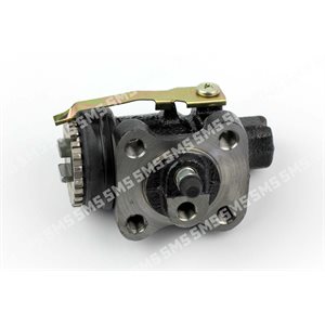 WHEEL CYLINDER RH Fr of Fr