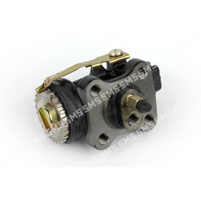 WHEEL CYLINDER RH Fr of Fr