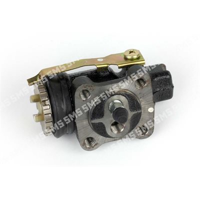 WHEEL CYLINDER RH Fr of Fr