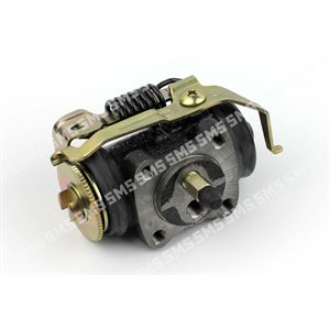 WHEEL CYLINDER RH Fr of Rr