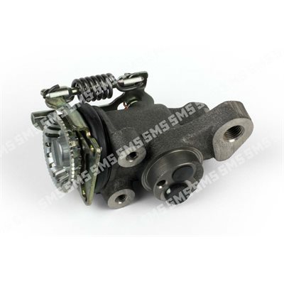 WHEEL CYLINDER LH Fr of Fr