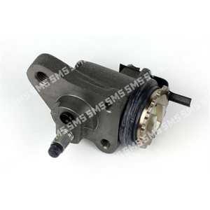 WHEEL CYLINDER RH Front 16"+ 17.5" - Rear Wheel P / Brake