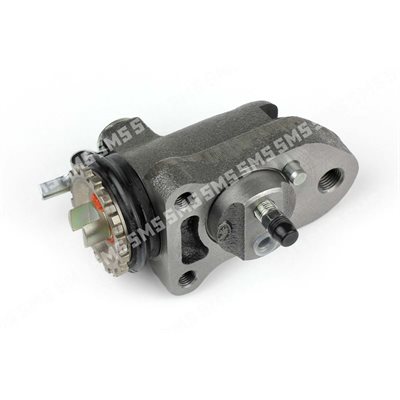 WHEEL CYLINDER RH Front 20"