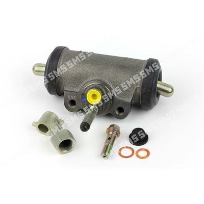 WHEEL CYLINDER RH Front