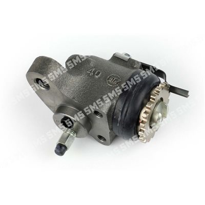 WHEEL CYLINDER RH Front (1 9 / 16")