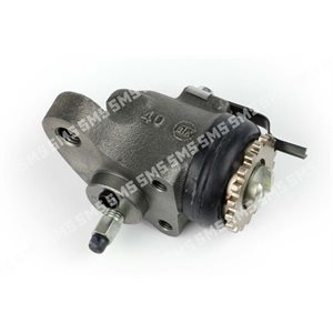 WHEEL CYLINDER RH Front (1 9 / 16")