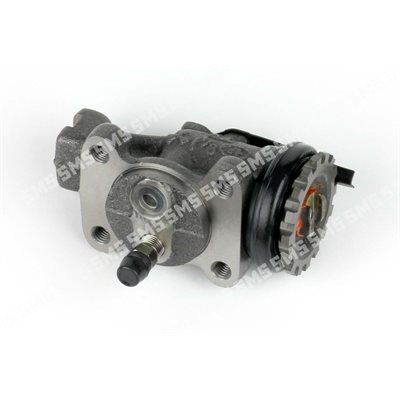 WHEEL CYLINDER LH Front (1 1 / 8") ->1 / 2005