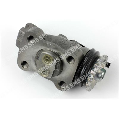 WHEEL CYLINDER LH Front (1 1 / 16")