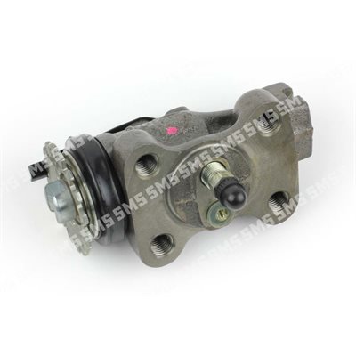 WHEEL CYLINDER RH Front (1 1 / 16")