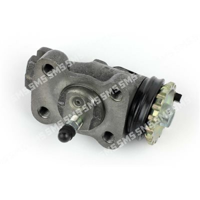 WHEEL CYLINDER RH Rr of Fr 1 1 / 8"