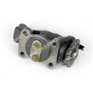 WHEEL CYLINDER RH Fr of Fr ->1 / 2005