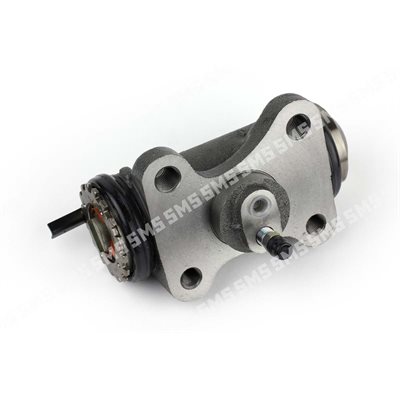 WHEEL CYLINDER LH Fr of Rr