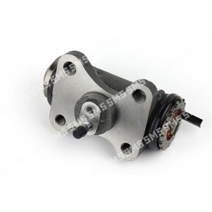 WHEEL CYLINDER RH Fr of Rr