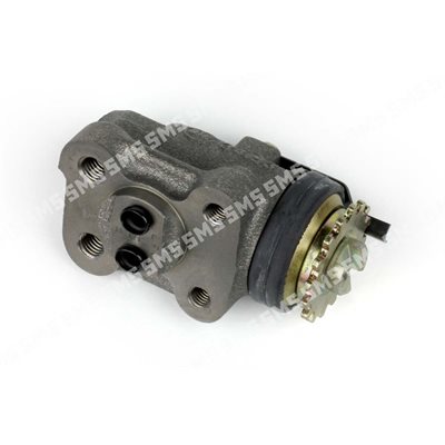 WHEEL CYLINDER LH Fr of Fr