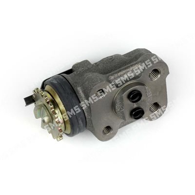 WHEEL CYLINDER RH Fr of Fr