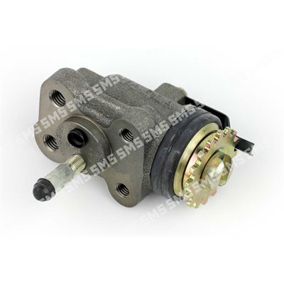 WHEEL CYLINDER RH Rr of Fr