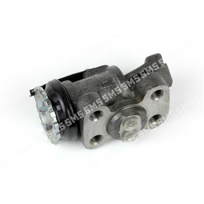 WHEEL CYLINDER LH Rr of Fr (1 1 / 8")