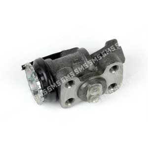 WHEEL CYLINDER LH Rr of Fr (1 1 / 8")