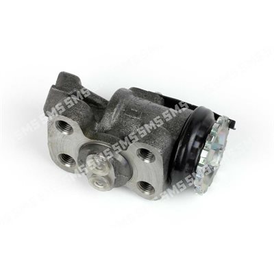 WHEEL CYLINDER RH Rr of Fr (1 1 / 8")