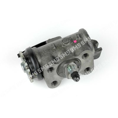 WHEEL CYLINDER RH Fr of Rr