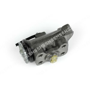 WHEEL CYLINDER LH Rear