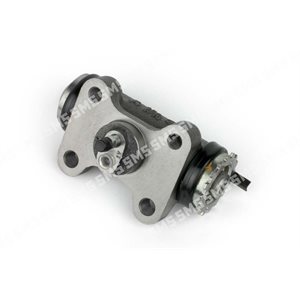 WHEEL CYLINDER LH Fr of Rr 20"