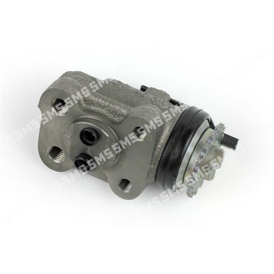 WHEEL CYLINDER LH Fr of Fr 16" / 17.5"