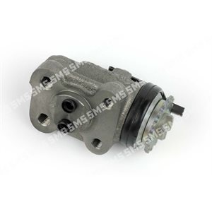 WHEEL CYLINDER LH Fr of Fr 16" / 17.5"