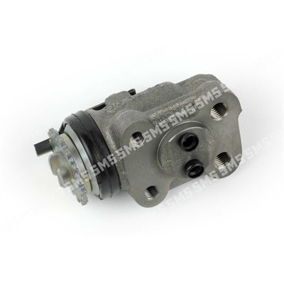 WHEEL CYLINDER RH Fr of Fr 16" / 17.5"