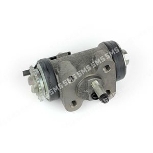 WHEEL CYLINDER RH Fr of Rr 16" / 17.5"