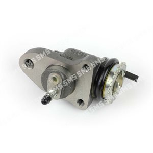 WHEEL CYLINDER RH Front 20"