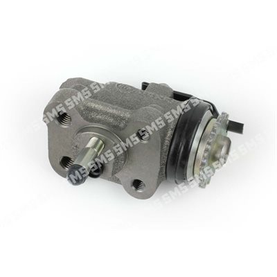 WHEEL CYLINDER LH Rr of Fr 16" / 17.5"