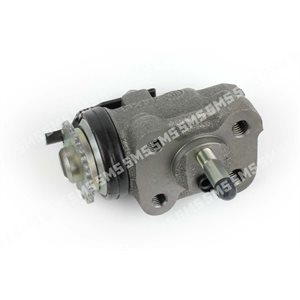 WHEEL CYLINDER RH Rr of Fr 16" / 17.5"