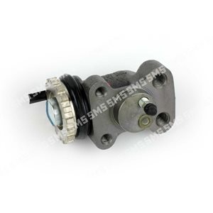 WHEEL CYLINDER RH Front 20" / 22.5" (1 3 / 8")