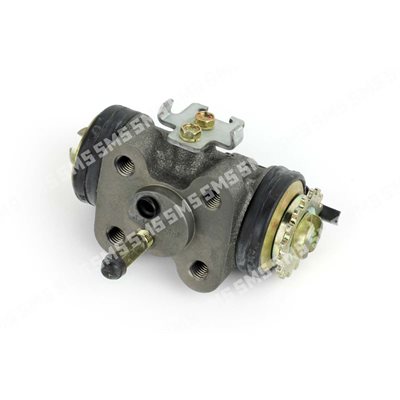 WHEEL CYLINDER RH Fr of Rr 16"