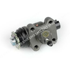 WHEEL CYL LH Front (1 1 / 4")